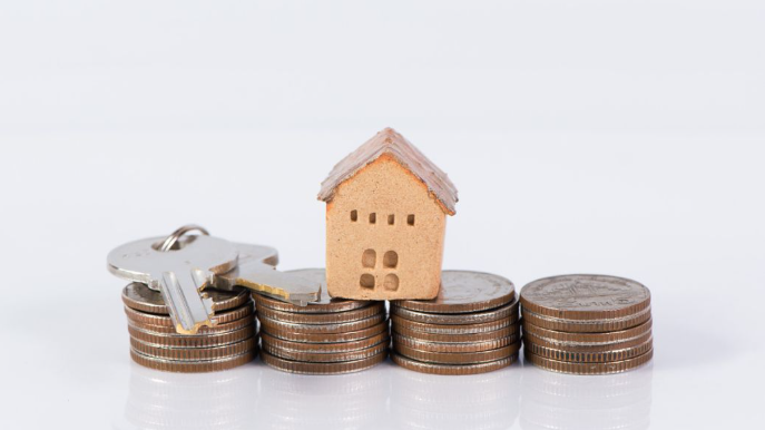 省直辖封存公积金提取代办